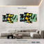 Ailes de papillon menthe-108828168