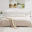 Tête de lit tapissier Aveigha-289917807-330032508