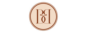 BUGAIA Logo