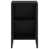 Black Oak selected