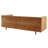 Elation Tufted Performance Velvet Sofa-1268941877