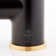 Ridgeway Single Handle Pull-Down Kitchen Faucet