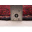 Tapis rouge foncé Finest Esari 6 pi 7 po x 9 pi 8 po