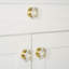 Biarritz Cabinet Knob-2138463378