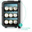 LIVIVO 10m³ L Freestanding Mini Fridge-66148954