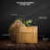 Bamboo Cutlery Drawer Organiser Extendable Flatware Caddy