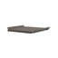 Kantan Outdoor Side Table-2119510272