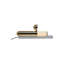 ISP LED Table Lamp-1774283703