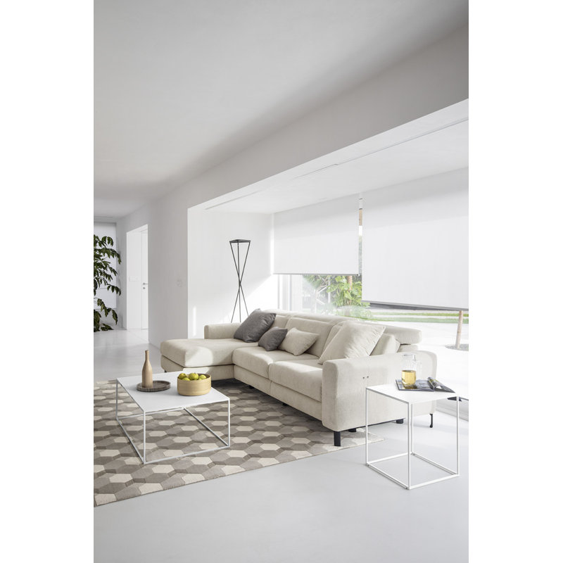Tango Floor Lamp