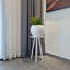 Pot de fleurs Dorlis Fiberstone-795249540-795267175
