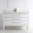 48 " Single Bathroom Vanity Base-47812766