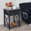 End Table-50996988