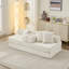 Canapé-lit pliant, canapé-lit en chenille Comfy-129513118