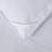 Premium All Season Down Feather Fiber Comforter Duvet Insert-32911280-94030131