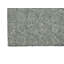 Tapis de bureau léger Rolling Circles-116030144-112320678