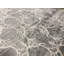 Windsom Geometric Area Rug-47856428