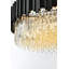 Lustre Lenora 32 pouces -1280120672