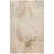 Beige sélectionné