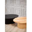 Table basse Alton-107792416