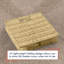 Ensemble de 6 paniers-cubes en osier-694949354-694949351