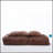Versatile Foldable Lazy Sofa Couch with Adjustable Positions for Ultimate Relaxation and Space Efficiency