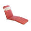 Steamer Cushion-26094819-26094820