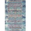 Holsworthy Oriental Area Rug-34610255