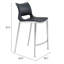 Tabouret de comptoir-1653797488-1653797491-1653797500