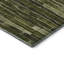 Tapis de qualité supérieure lavable à la machine Kumbhar AMF1301-1390366713
