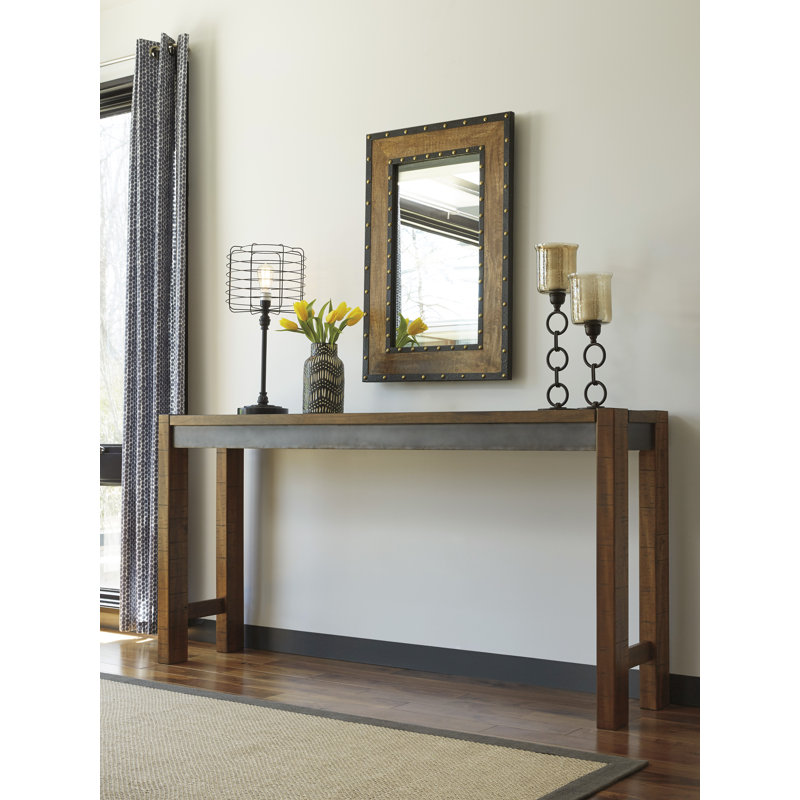 Kadeja Dining Table