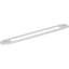 Brockwell 6 5/16" Center to Center Pull Backplate