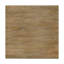 Table d'appoint avec 2 tiroirs