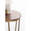 Table de bout Gerardo-647547562-644357242