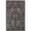 Sona One-of-a-Kind 6' X 9'5" Area Rug