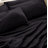 6-Piece Premium Deep Pockets Microfiber Sheet Set-1106062072-1106061973