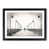 Black Framed selected
