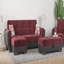REPOSE-PIEDS-1723092066