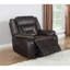 Canapé, fauteuil d'appoint Mid-Century-58480681-58480685