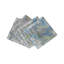 Square Napkins-1782720737