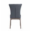 Chaise d'appoint Gonsalves-241110257-241110256