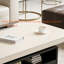 Rockwell-297416609-297416623