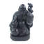 Figurine Hotai en résine avec sac