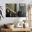 Salle de sport commerciale Sireci-107878361