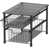 Noir sélectionné