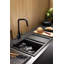 Synchronist Compact 1.25 Bowl With Drainer (600X460)-123827801