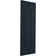 Volets en PVC True Fit Hastings