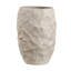 Zyan Ceramic Table Vase
