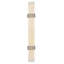 Meuble-lavabo Hinkley Eliza-108493382