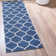Isidore Cotton Geometric Indoor Rug
