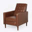 Fauteuil inclinable-1767816088